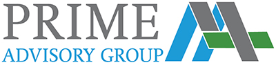 Prime Advisory Group